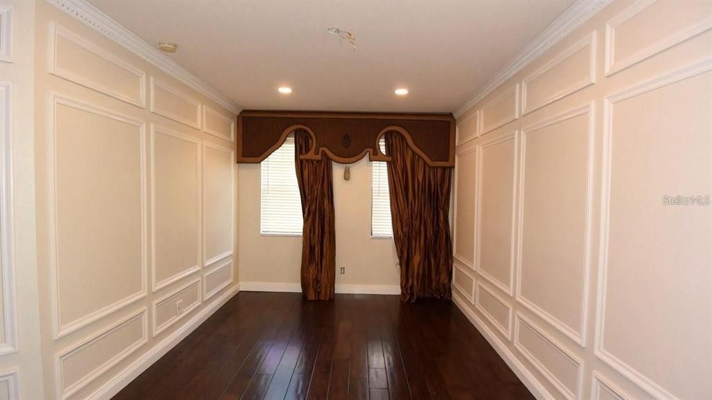 В аренду: $1,895 (2 спален, 2 ванн, 1290 Квадратных фут)