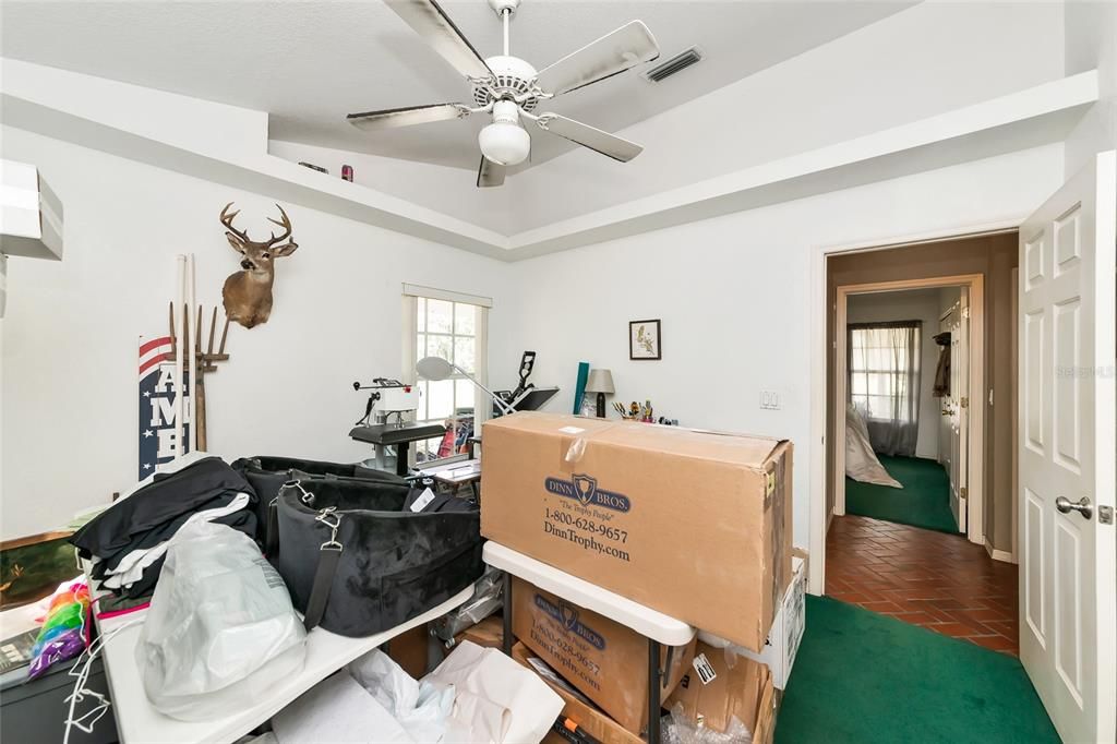 For Sale: $875,000 (3 beds, 2 baths, 1962 Square Feet)