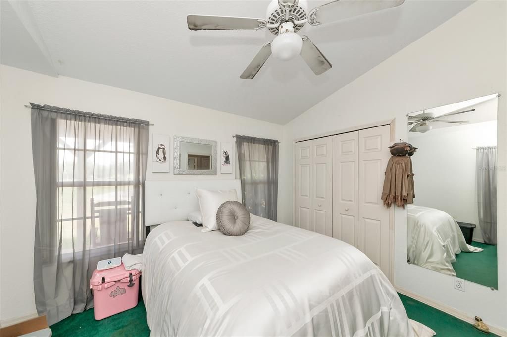 For Sale: $875,000 (3 beds, 2 baths, 1962 Square Feet)
