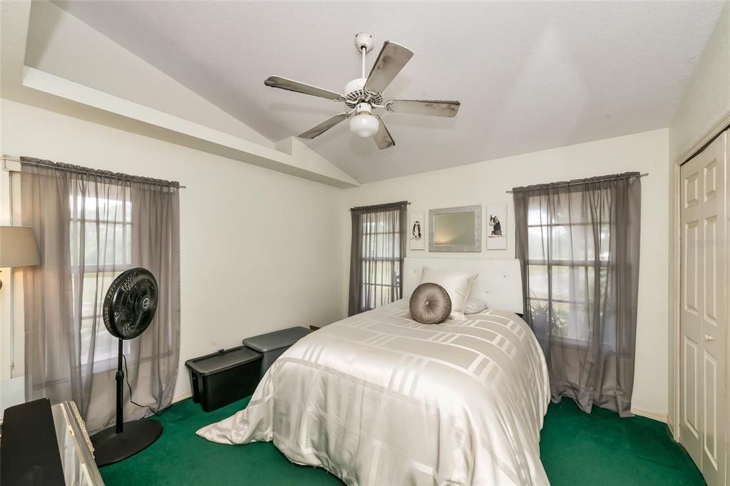 For Sale: $875,000 (3 beds, 2 baths, 1962 Square Feet)