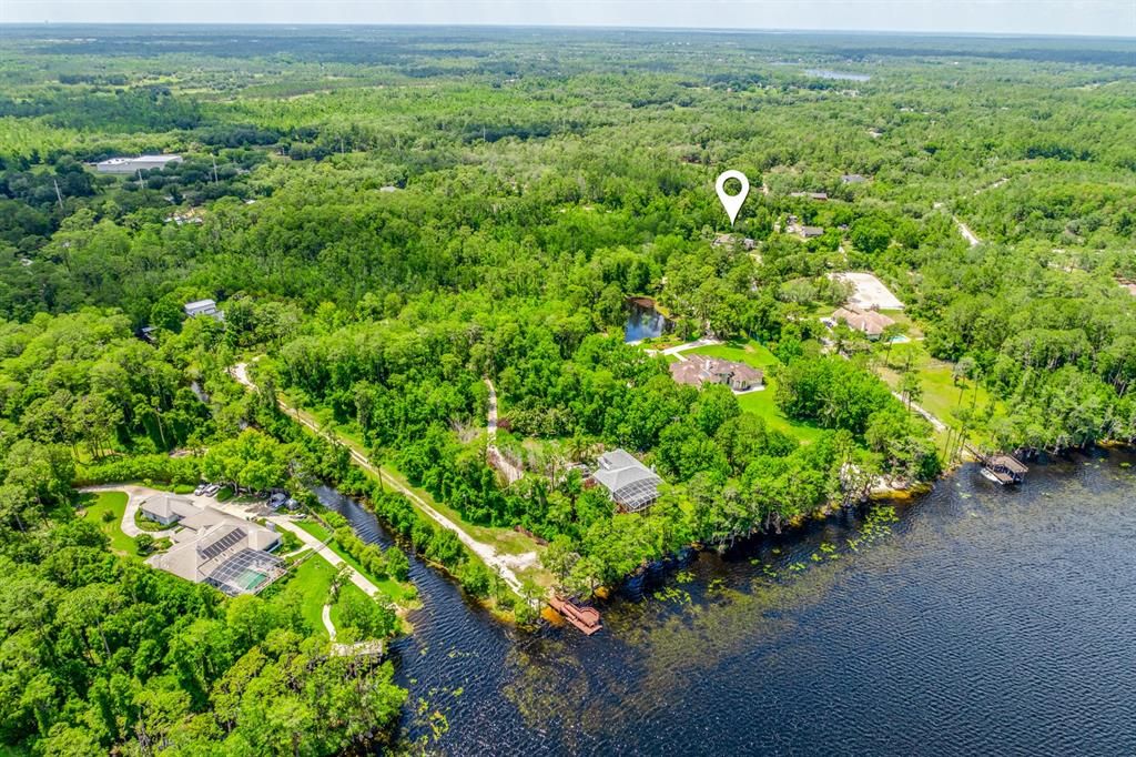 На продажу: $1,100,000 (5 спален, 4 ванн, 4343 Квадратных фут)
