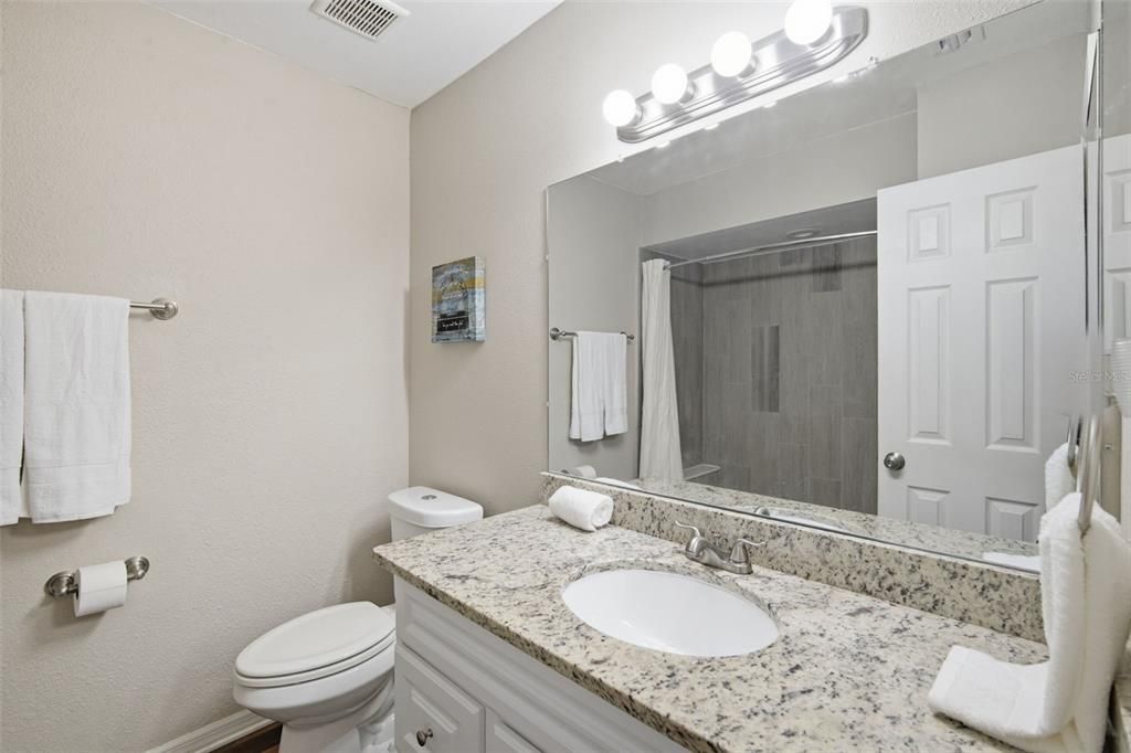 For Sale: $540,000 (4 beds, 2 baths, 2589 Square Feet)