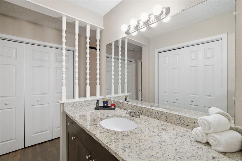 For Sale: $540,000 (4 beds, 2 baths, 2589 Square Feet)
