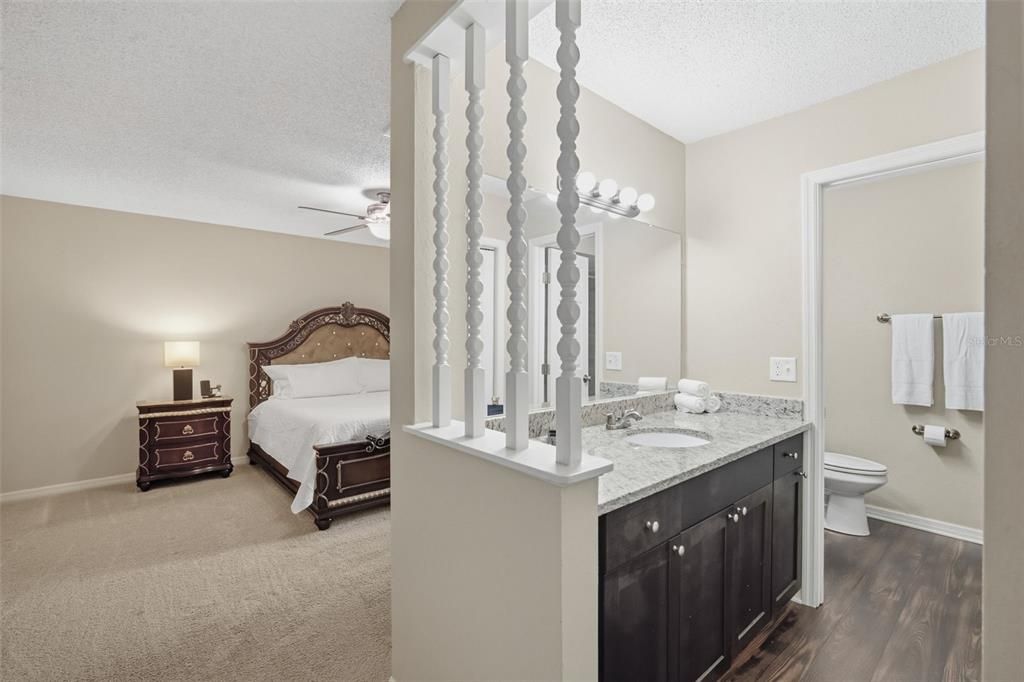 For Sale: $540,000 (4 beds, 2 baths, 2589 Square Feet)