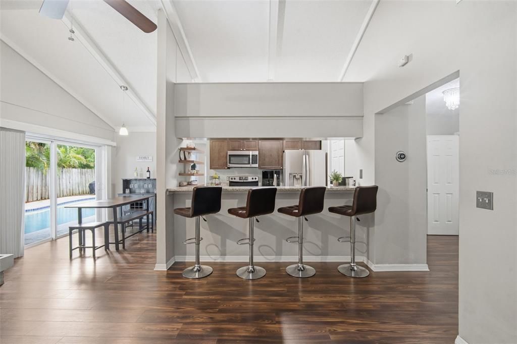 For Sale: $540,000 (4 beds, 2 baths, 2589 Square Feet)