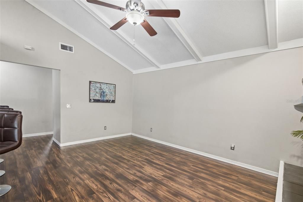 For Sale: $540,000 (4 beds, 2 baths, 2589 Square Feet)