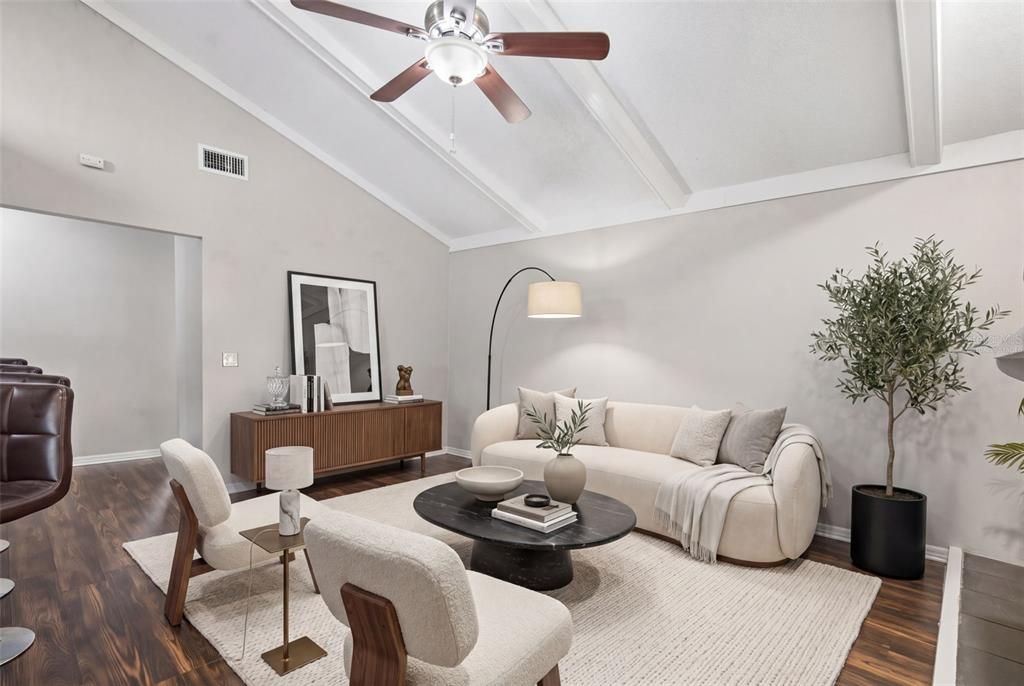 For Sale: $540,000 (4 beds, 2 baths, 2589 Square Feet)