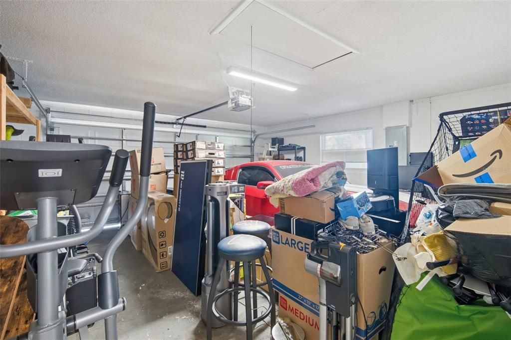 For Sale: $540,000 (4 beds, 2 baths, 2589 Square Feet)