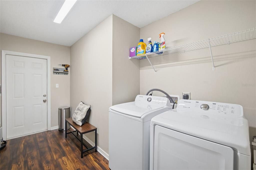 For Sale: $540,000 (4 beds, 2 baths, 2589 Square Feet)