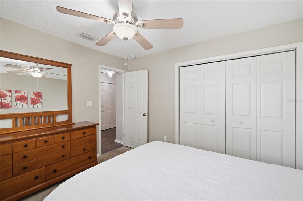 For Sale: $540,000 (4 beds, 2 baths, 2589 Square Feet)
