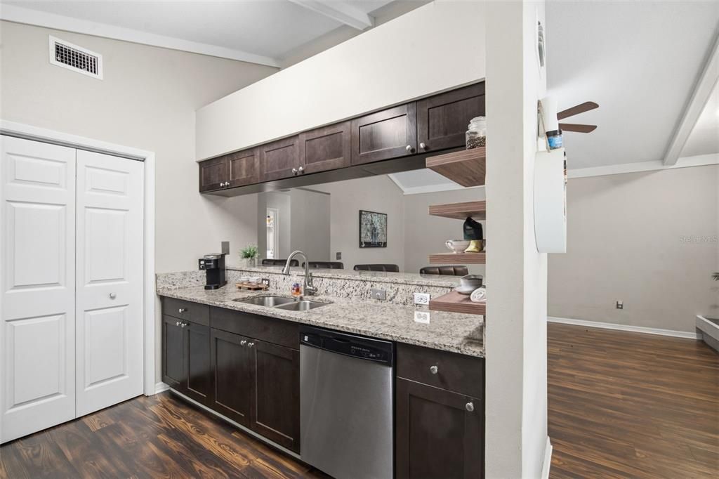For Sale: $540,000 (4 beds, 2 baths, 2589 Square Feet)