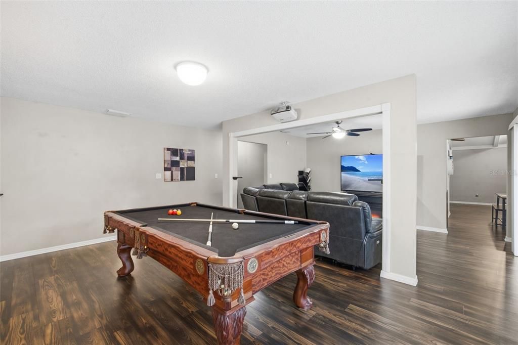 For Sale: $540,000 (4 beds, 2 baths, 2589 Square Feet)