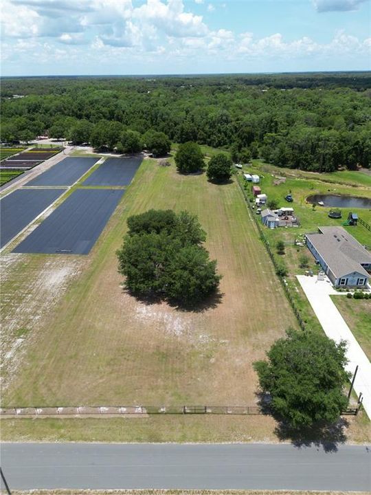 En Venta: $299,977 (4.90 acres)