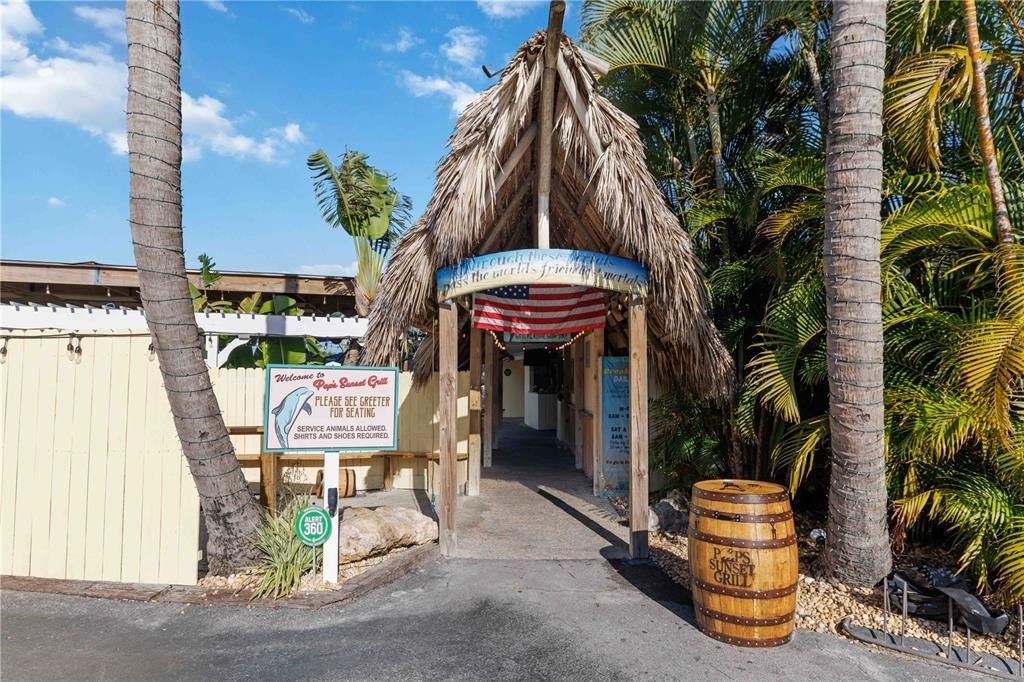 For Sale: $33,000 (0 beds, 0 baths, 0 Square Feet)