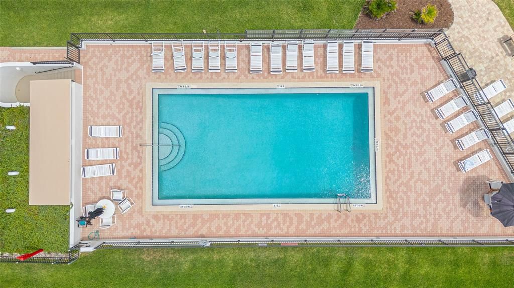 En Venta: $775,000 (2 camas, 2 baños, 1200 Pies cuadrados)