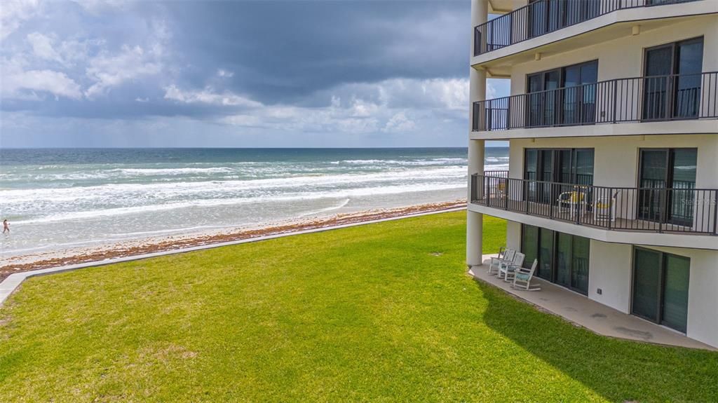 En Venta: $775,000 (2 camas, 2 baños, 1200 Pies cuadrados)