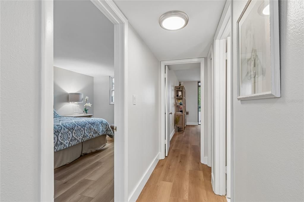 В аренду: $3,000 (2 спален, 2 ванн, 1330 Квадратных фут)