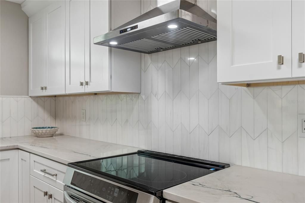 В аренду: $3,000 (2 спален, 2 ванн, 1330 Квадратных фут)