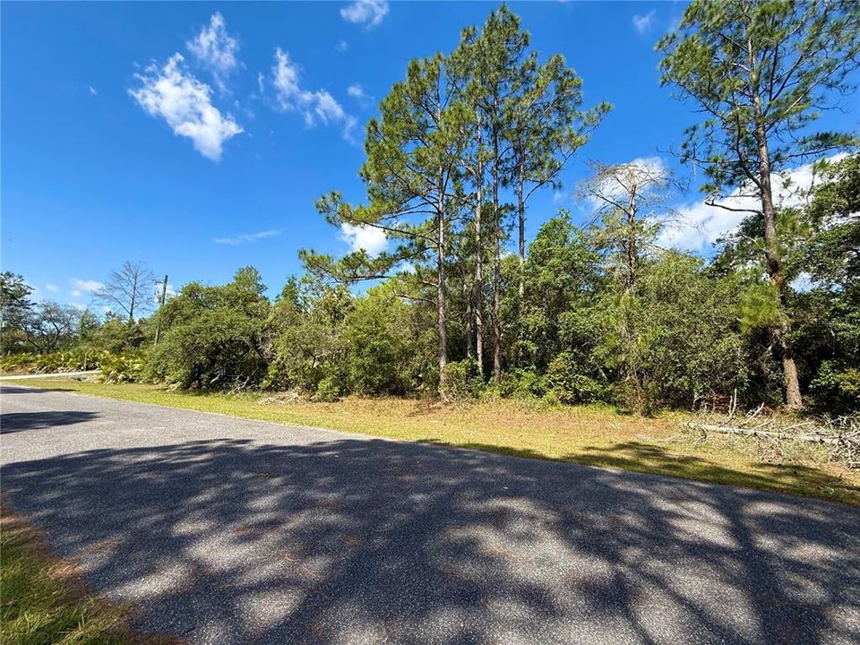 На продажу: $110,000 (1.01 acres)
