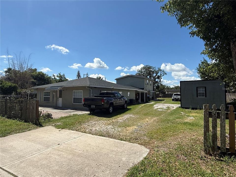En Venta: $450,000 (6 camas, 4 baños, 3036 Pies cuadrados)