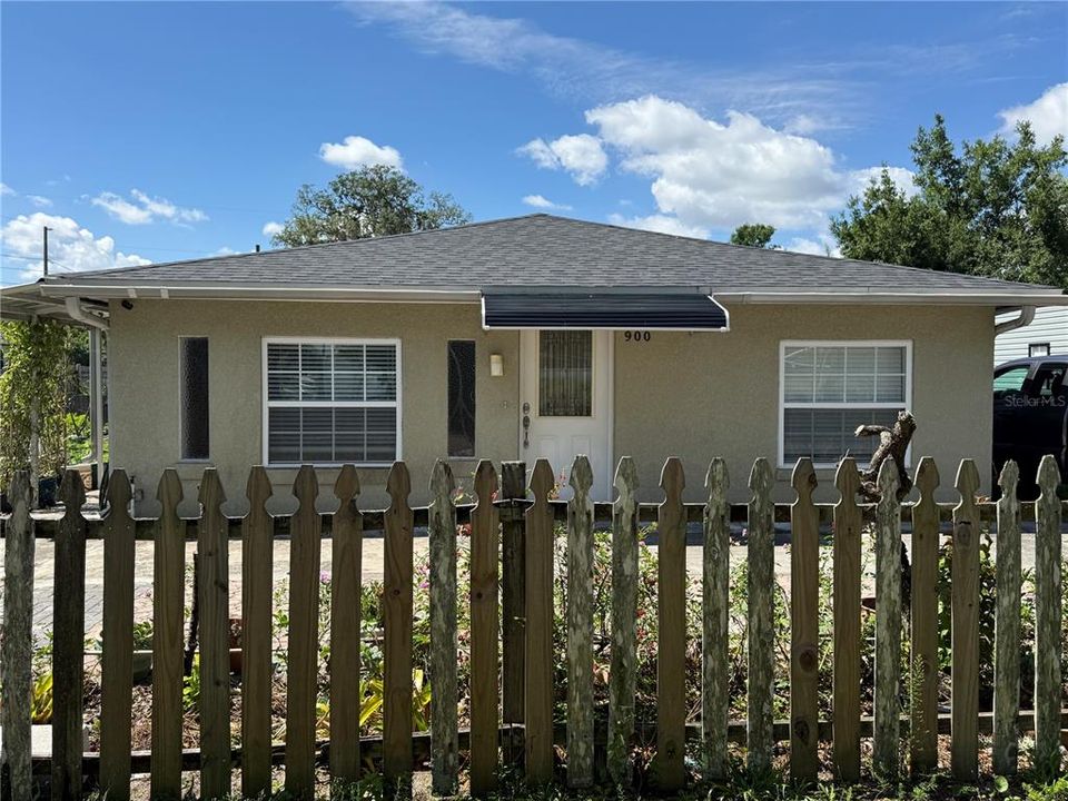 En Venta: $450,000 (6 camas, 4 baños, 3036 Pies cuadrados)