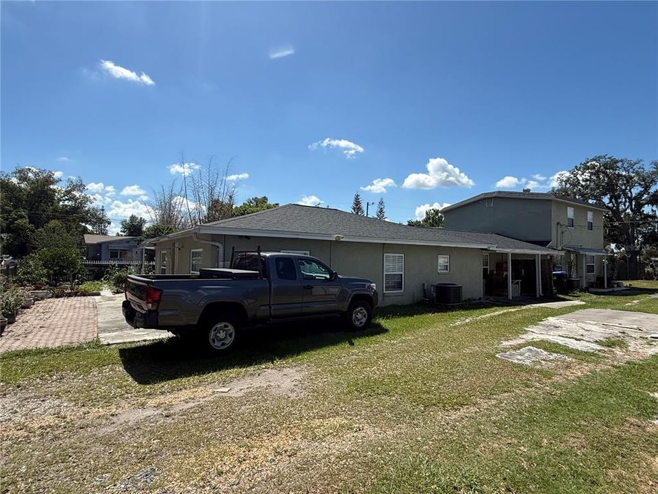 En Venta: $450,000 (6 camas, 4 baños, 3036 Pies cuadrados)