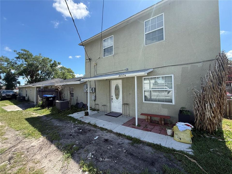 En Venta: $450,000 (6 camas, 4 baños, 3036 Pies cuadrados)