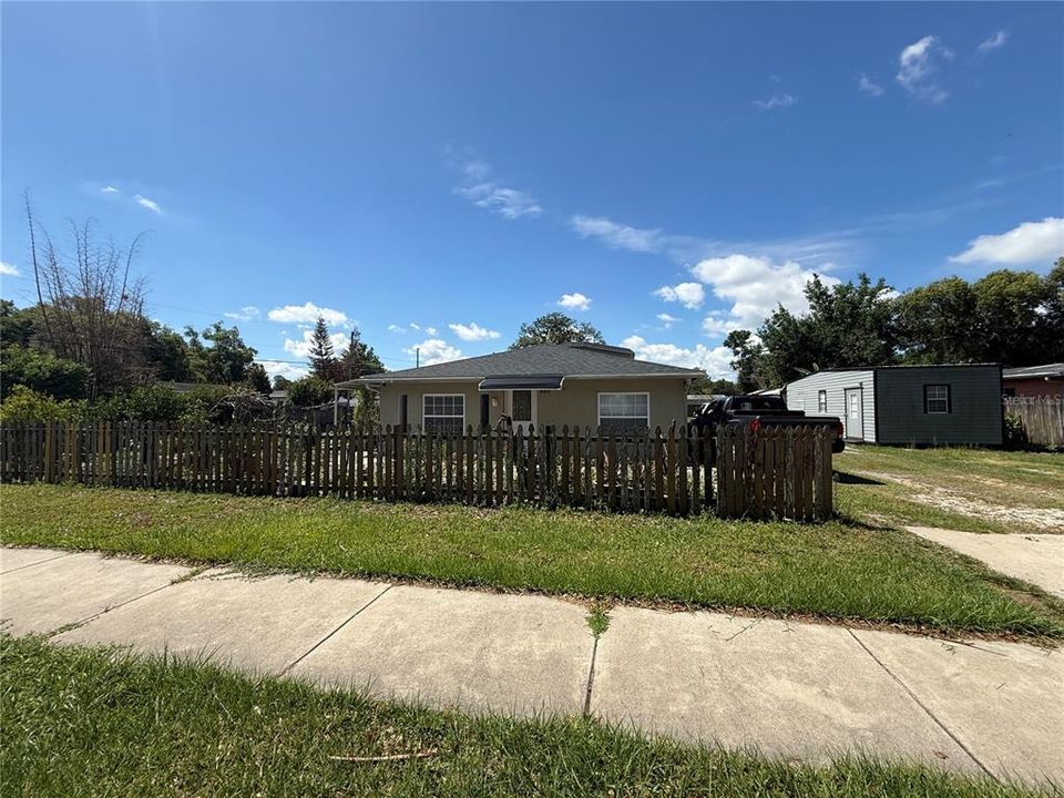 En Venta: $450,000 (6 camas, 4 baños, 3036 Pies cuadrados)