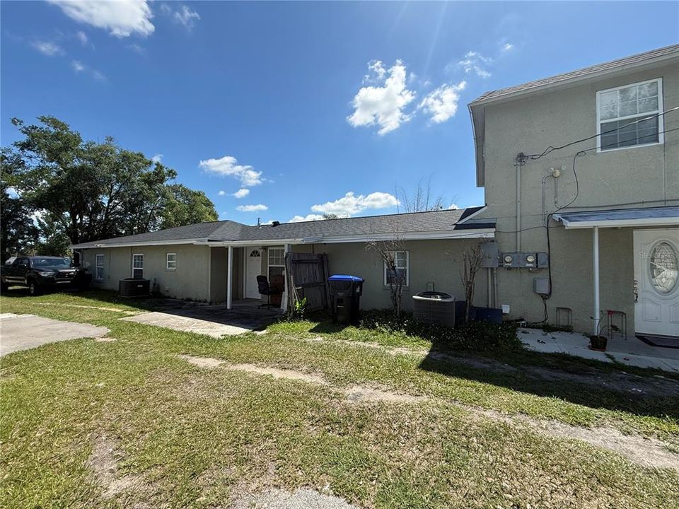 En Venta: $450,000 (6 camas, 4 baños, 3036 Pies cuadrados)