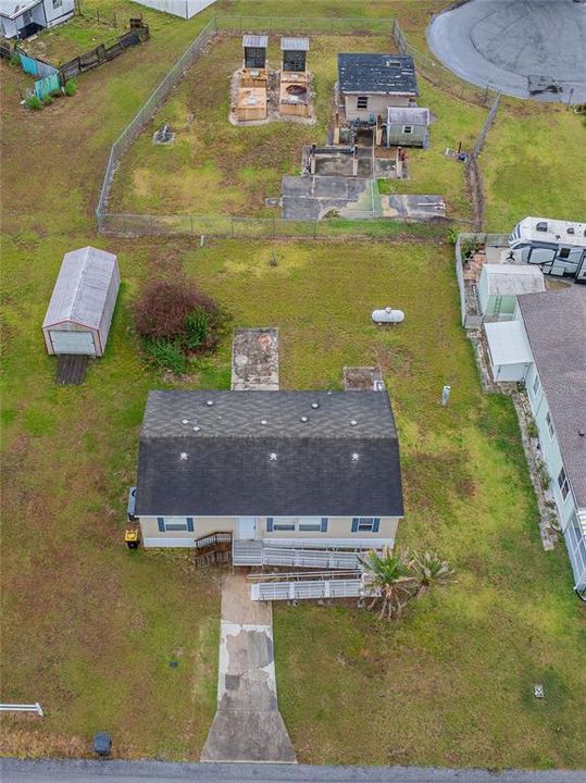 For Sale: $199,000 (3 beds, 2 baths, 1215 Square Feet)