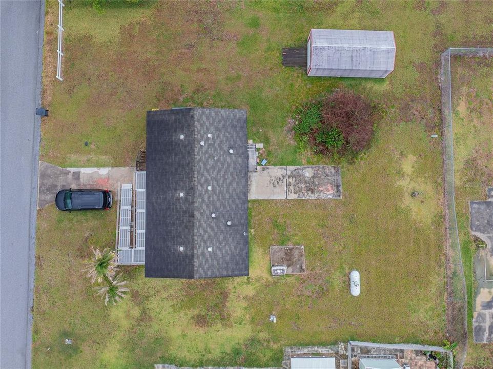 For Sale: $199,000 (3 beds, 2 baths, 1215 Square Feet)
