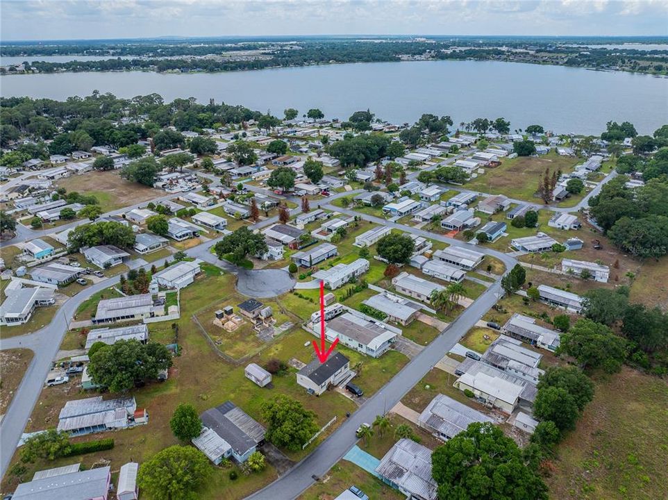 For Sale: $199,000 (3 beds, 2 baths, 1215 Square Feet)