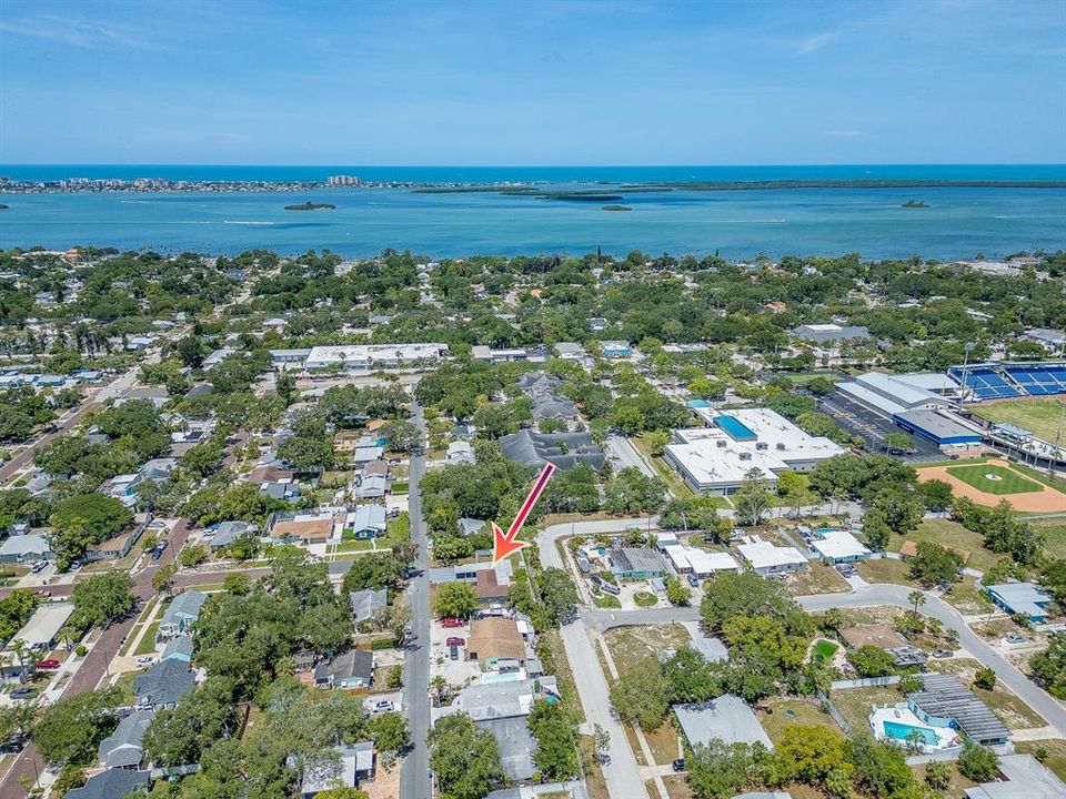 For Sale: $579,000 (4 beds, 2 baths, 1395 Square Feet)