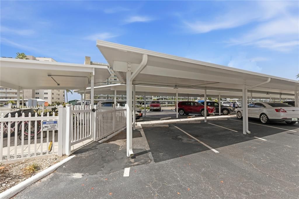 For Sale: $299,900 (2 beds, 2 baths, 1120 Square Feet)