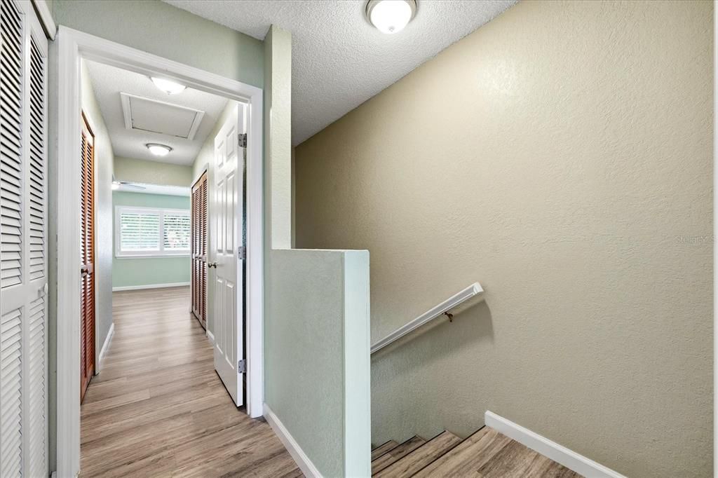 For Sale: $529,000 (2 beds, 2 baths, 1330 Square Feet)