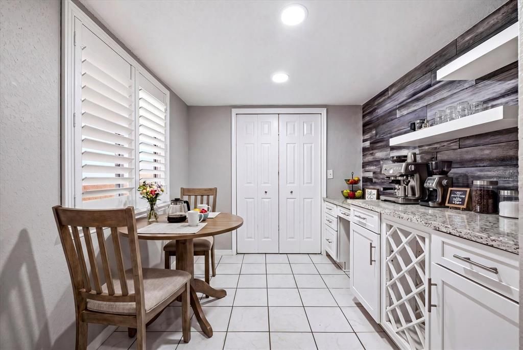 For Sale: $529,000 (2 beds, 2 baths, 1330 Square Feet)