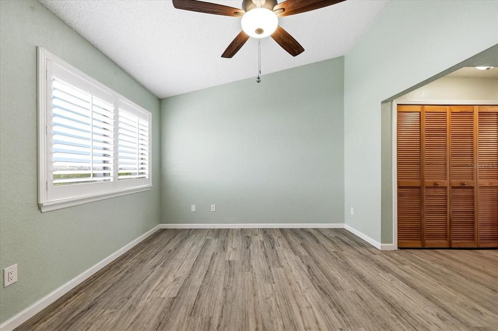 For Sale: $529,000 (2 beds, 2 baths, 1330 Square Feet)