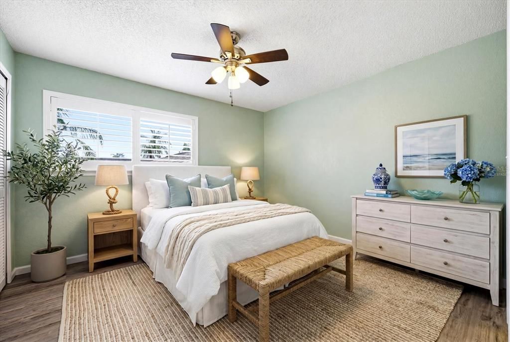 For Sale: $529,000 (2 beds, 2 baths, 1330 Square Feet)