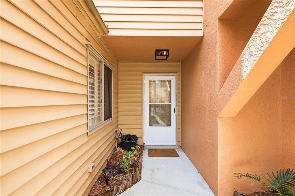 For Sale: $529,000 (2 beds, 2 baths, 1330 Square Feet)