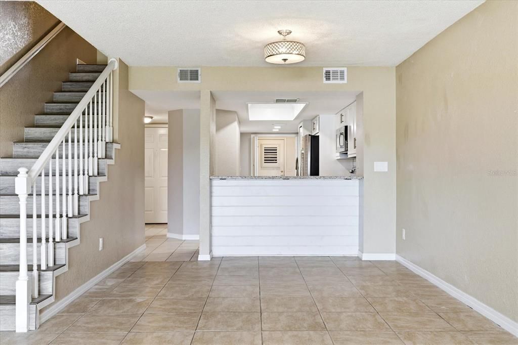 For Sale: $529,000 (2 beds, 2 baths, 1330 Square Feet)