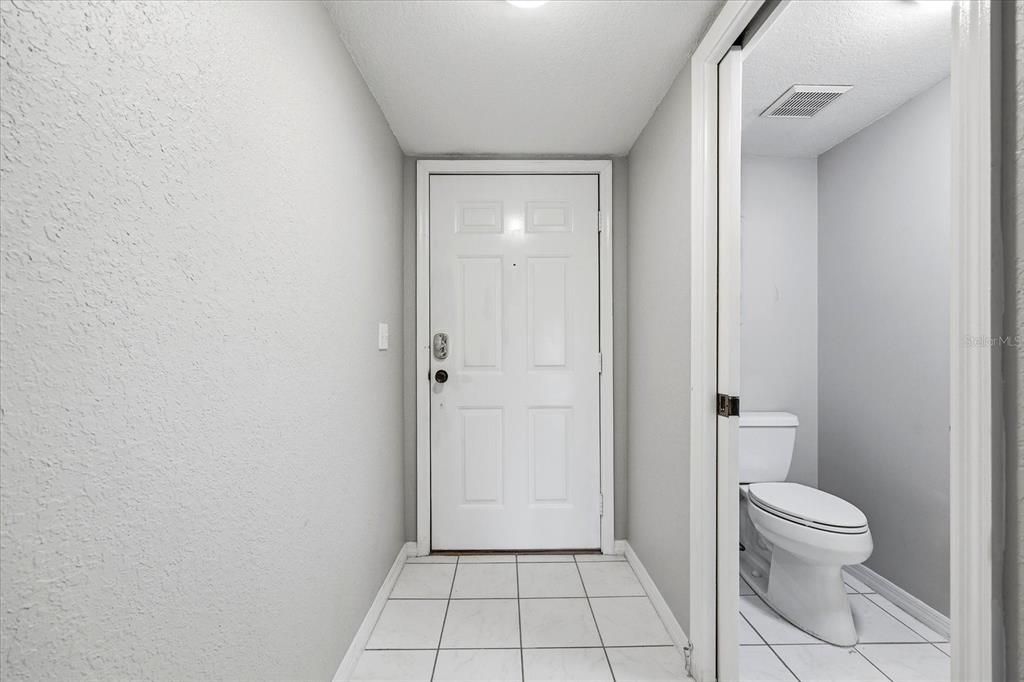 For Sale: $529,000 (2 beds, 2 baths, 1330 Square Feet)