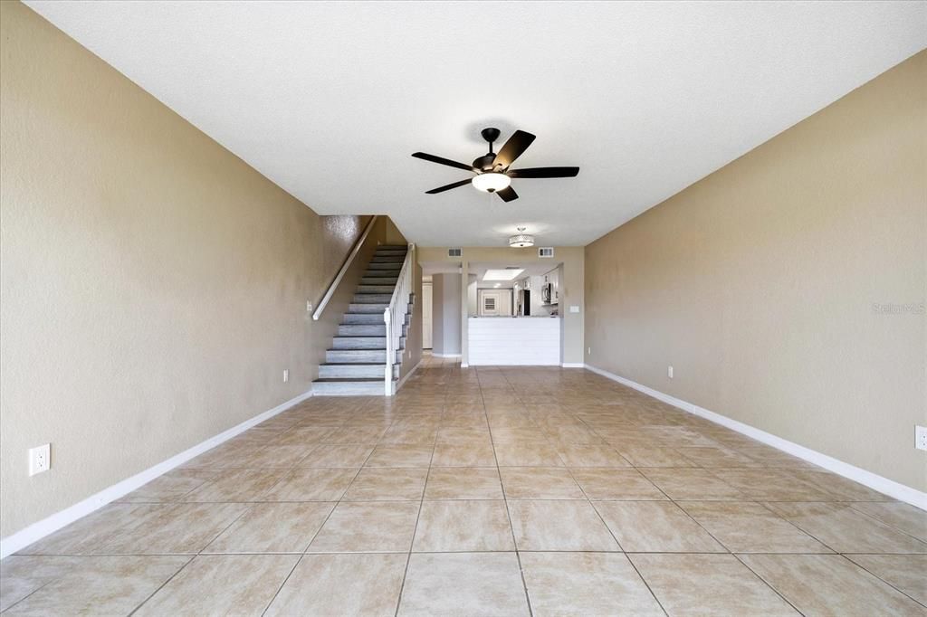 For Sale: $529,000 (2 beds, 2 baths, 1330 Square Feet)