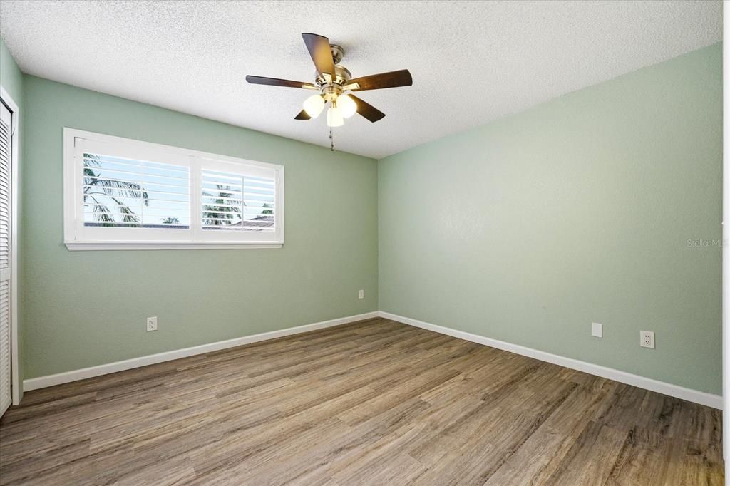 For Sale: $529,000 (2 beds, 2 baths, 1330 Square Feet)