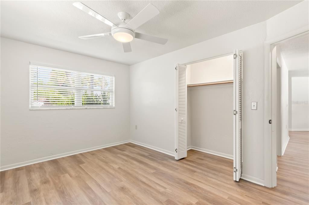 В аренду: $4,250 (3 спален, 2 ванн, 1587 Квадратных фут)