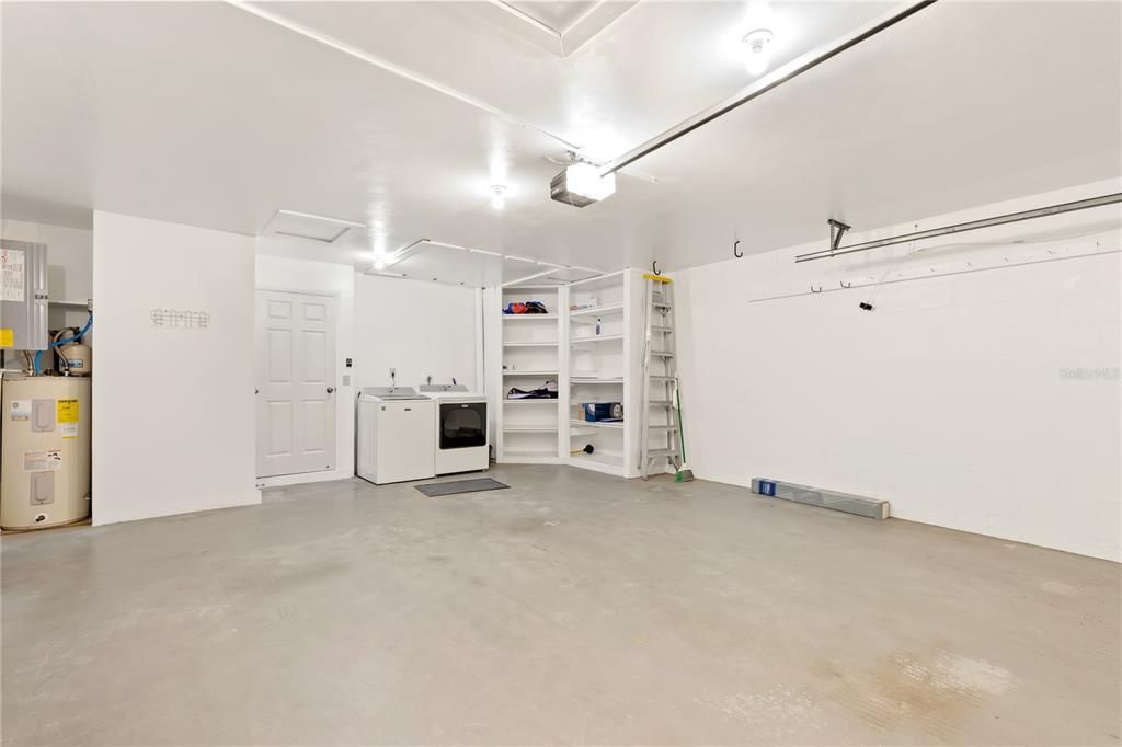 В аренду: $4,250 (3 спален, 2 ванн, 1587 Квадратных фут)