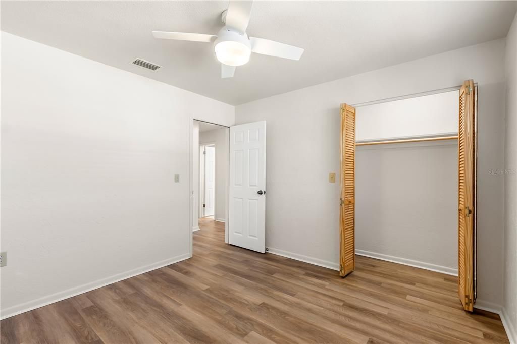 В аренду: $4,250 (3 спален, 2 ванн, 1587 Квадратных фут)