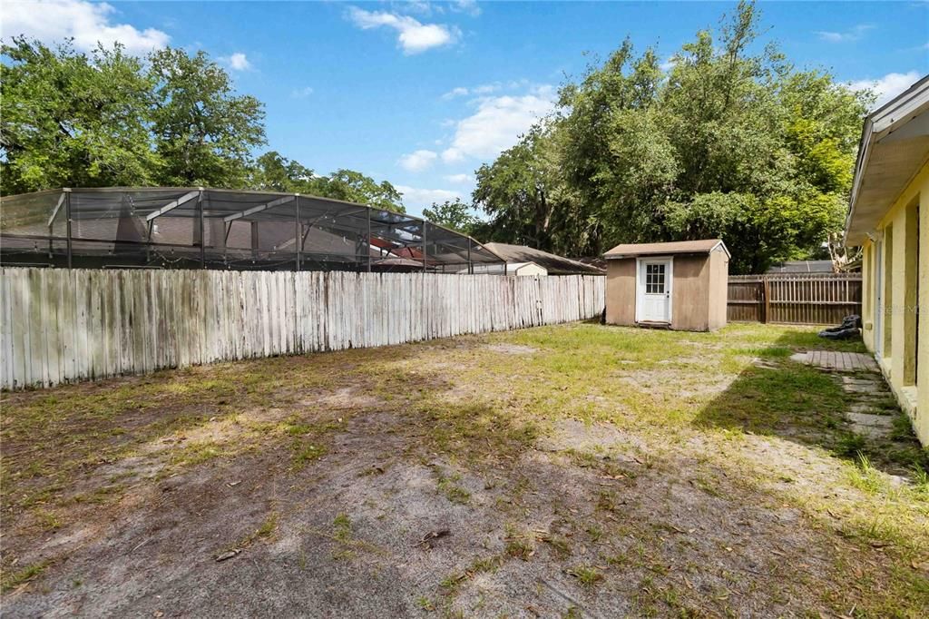 For Sale: $320,000 (2 beds, 2 baths, 1133 Square Feet)