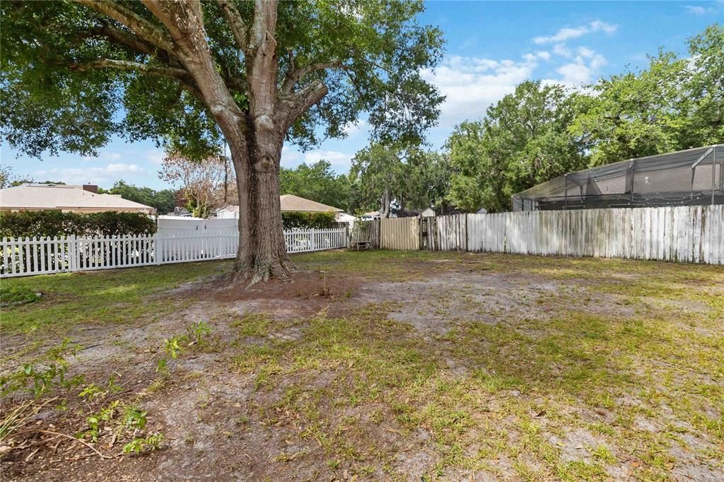 For Sale: $320,000 (2 beds, 2 baths, 1133 Square Feet)