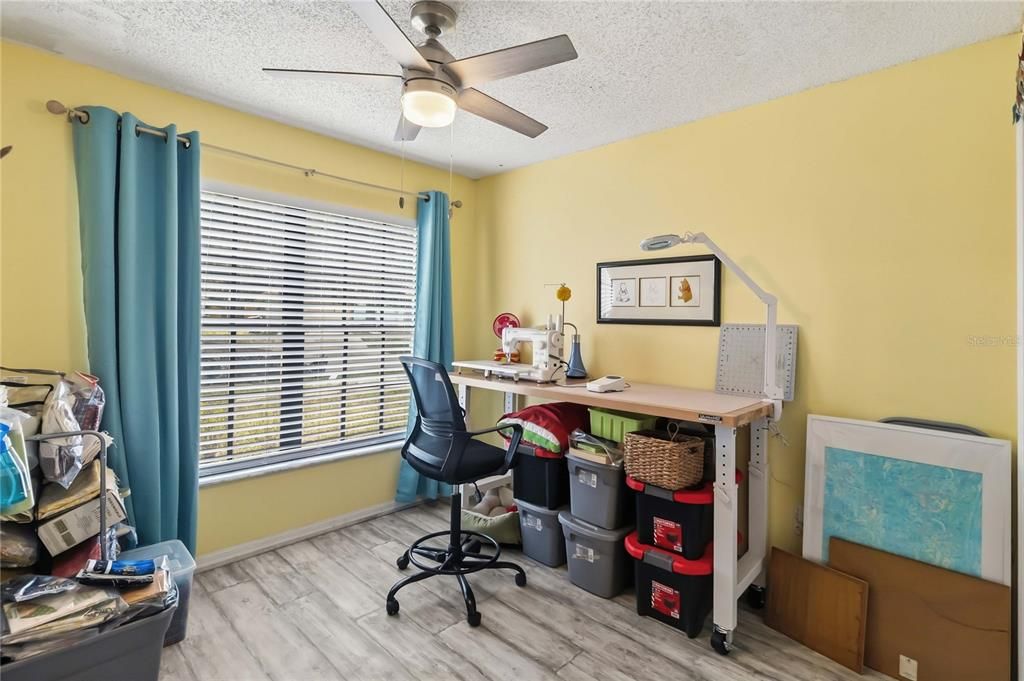 For Sale: $320,000 (2 beds, 2 baths, 1133 Square Feet)