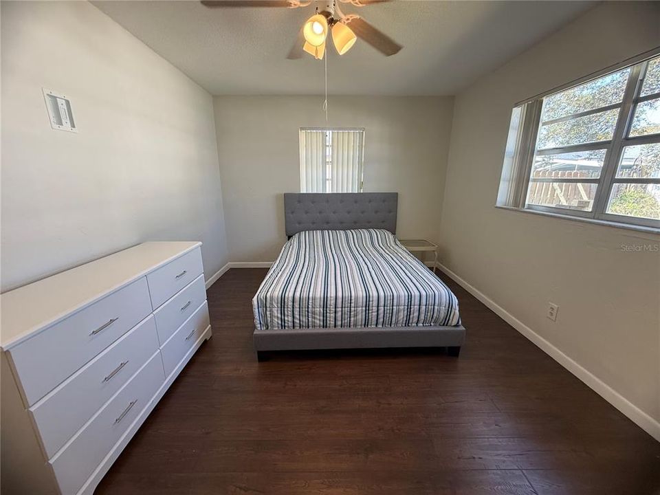 For Sale: $349,900 (3 beds, 2 baths, 1615 Square Feet)